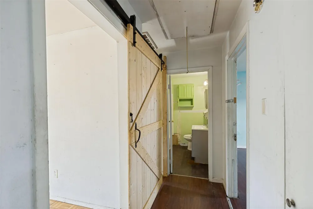 2326 Otto Street Houston, TX 77093