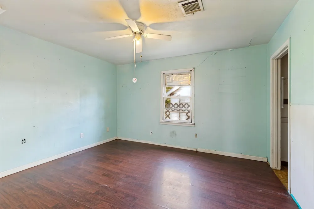 2326 Otto Street Houston, TX 77093