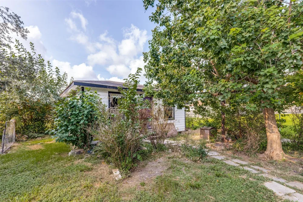 2326 Otto Street Houston, TX 77093