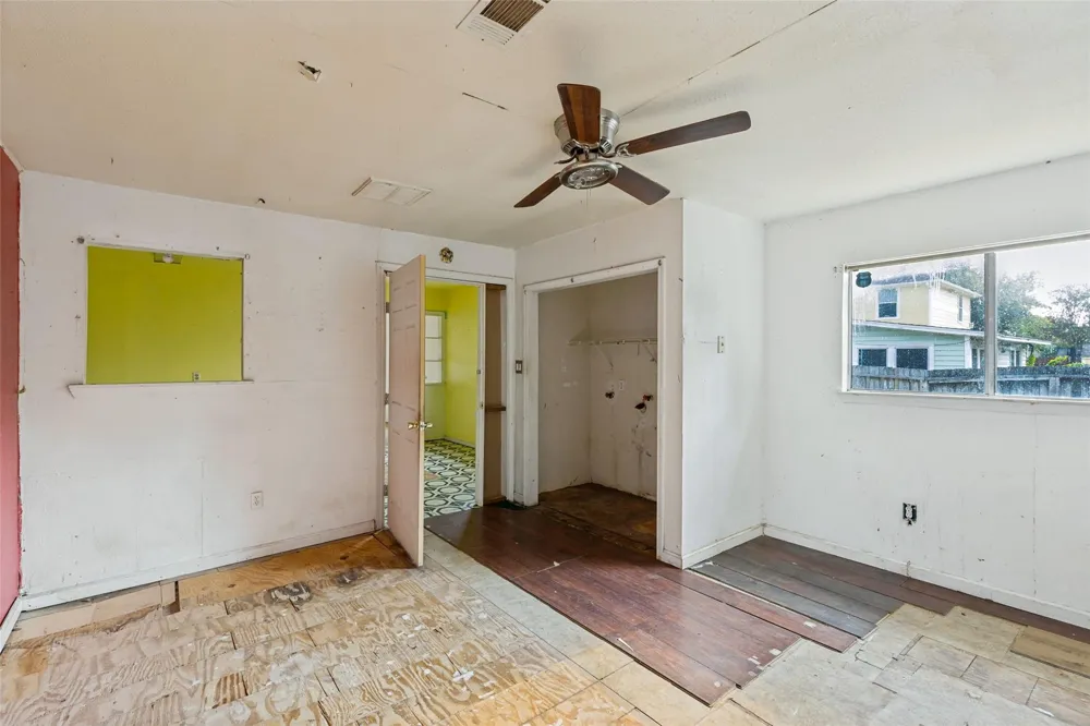 2326 Otto Street Houston, TX 77093