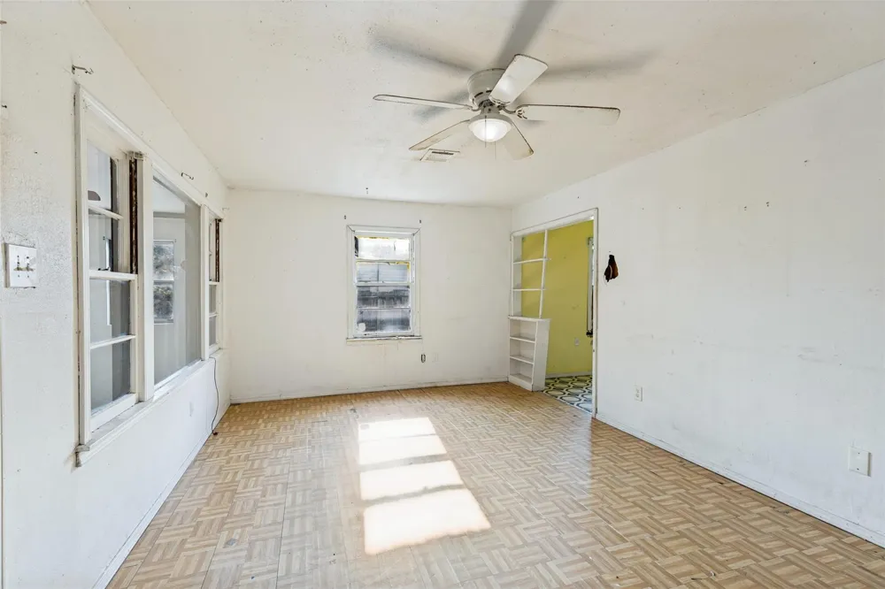 2326 Otto Street Houston, TX 77093