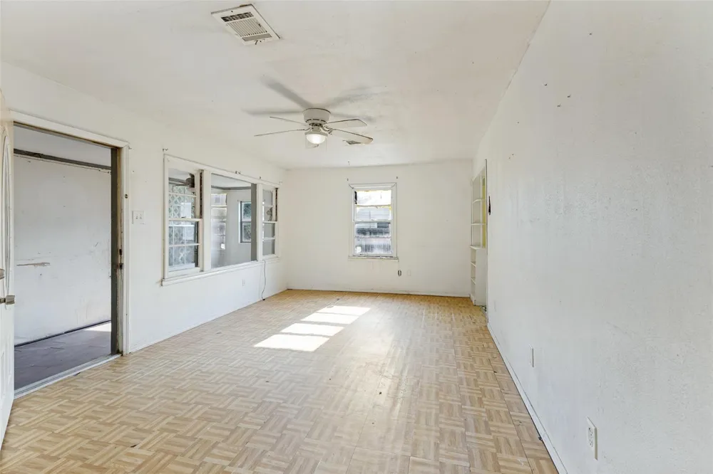 2326 Otto Street Houston, TX 77093