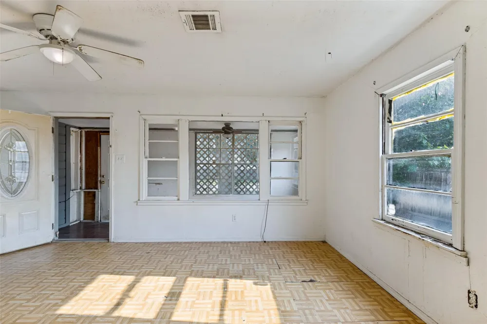 2326 Otto Street Houston, TX 77093