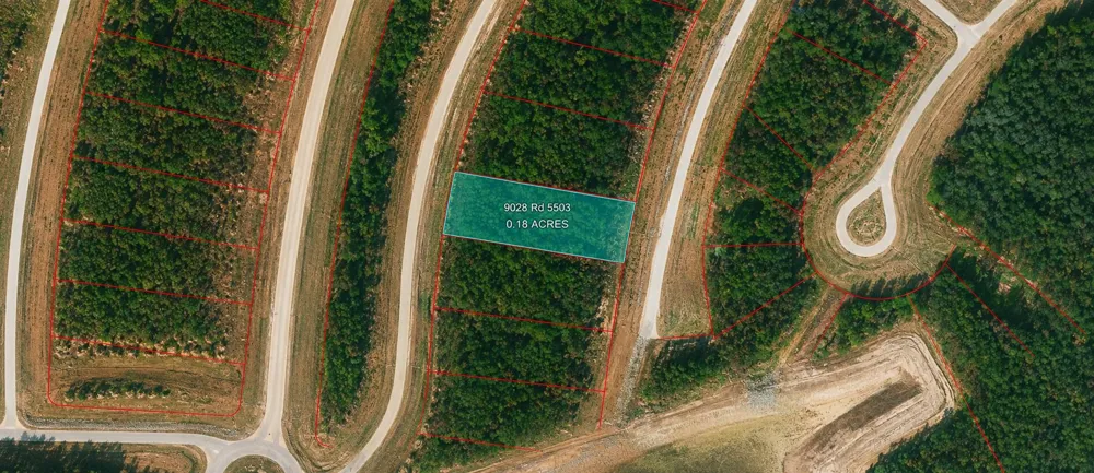 9028 Road 5503 Cleveland, TX 77327