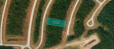 9028 Road 5503