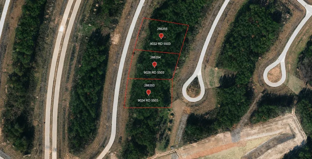 9028 Road 5503 Cleveland, TX 77327