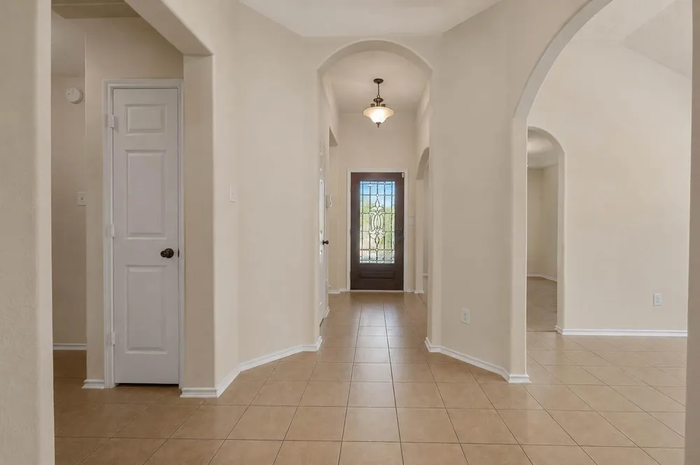 7918 Cardinal Landing Lane Cypress, TX 77433