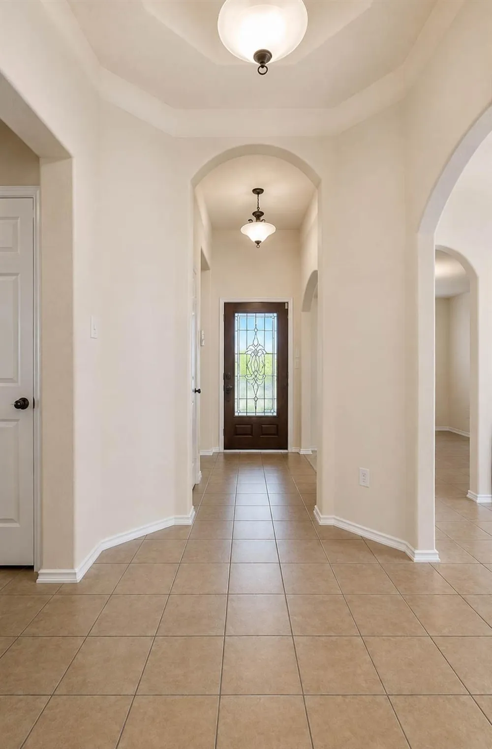 7918 Cardinal Landing Lane Cypress, TX 77433