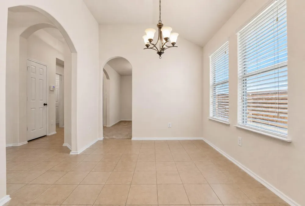 7918 Cardinal Landing Lane Cypress, TX 77433