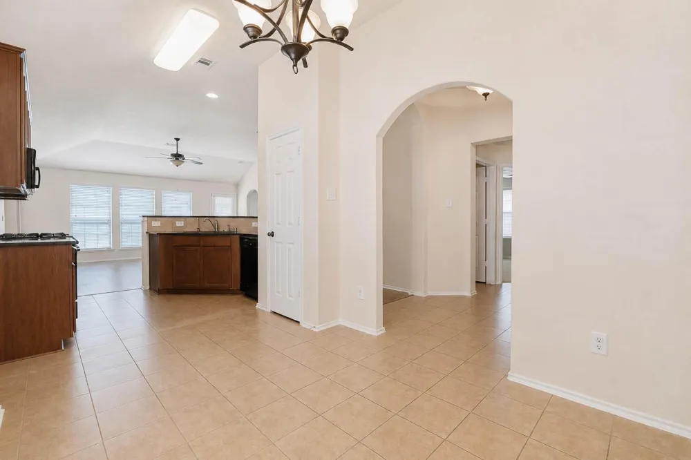 7918 Cardinal Landing Lane Cypress, TX 77433