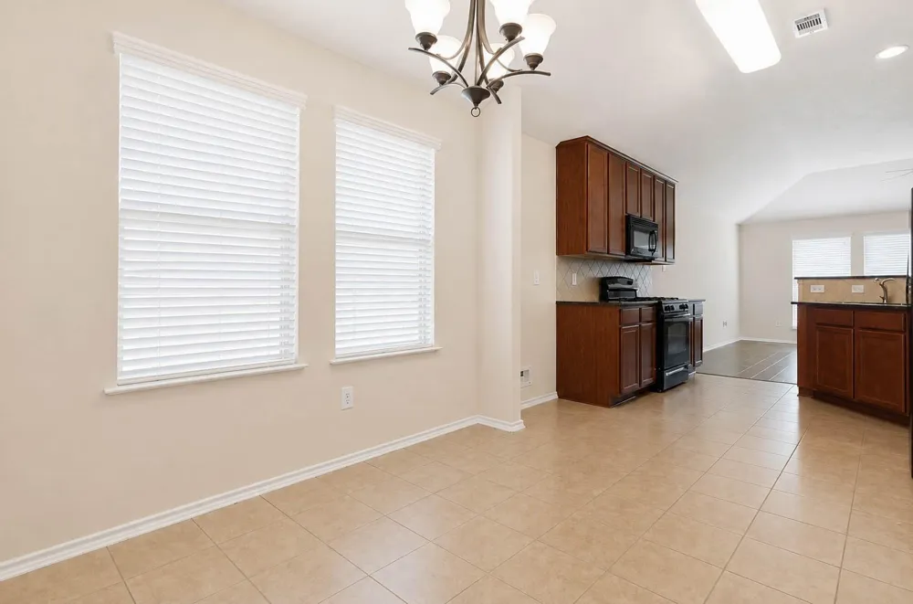 7918 Cardinal Landing Lane Cypress, TX 77433