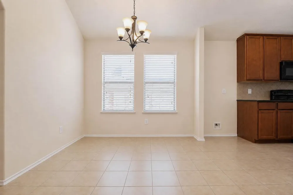 7918 Cardinal Landing Lane Cypress, TX 77433