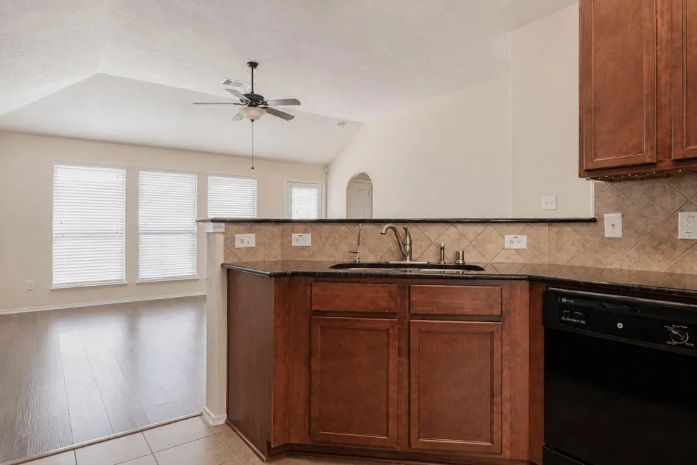 7918 Cardinal Landing Lane Cypress, TX 77433