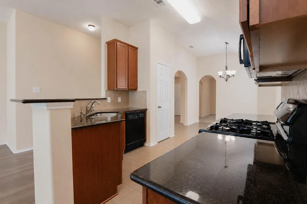 7918 Cardinal Landing Lane Cypress, TX 77433