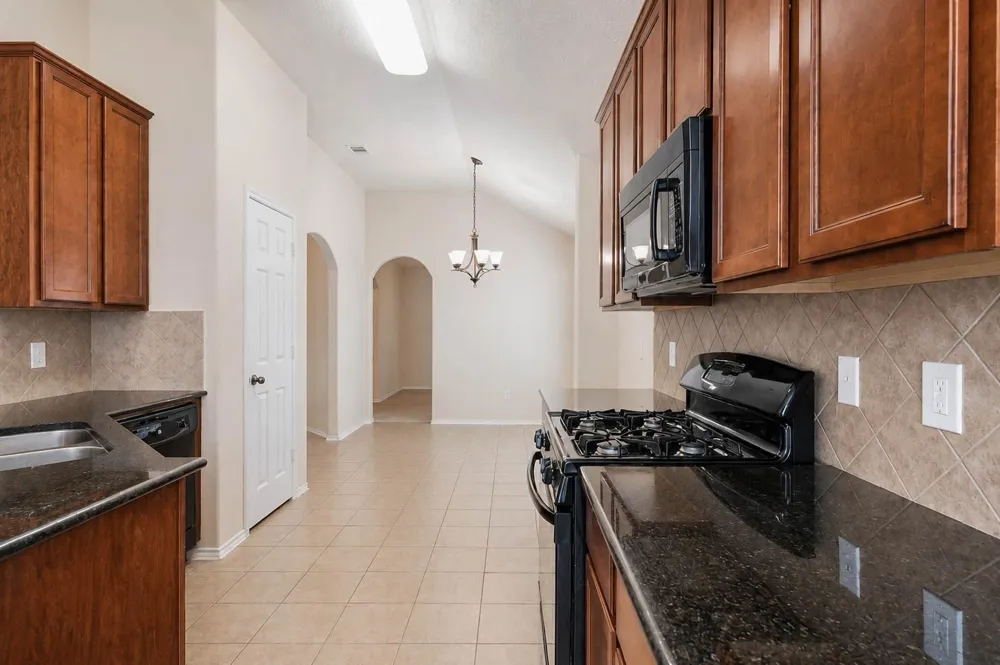 7918 Cardinal Landing Lane Cypress, TX 77433