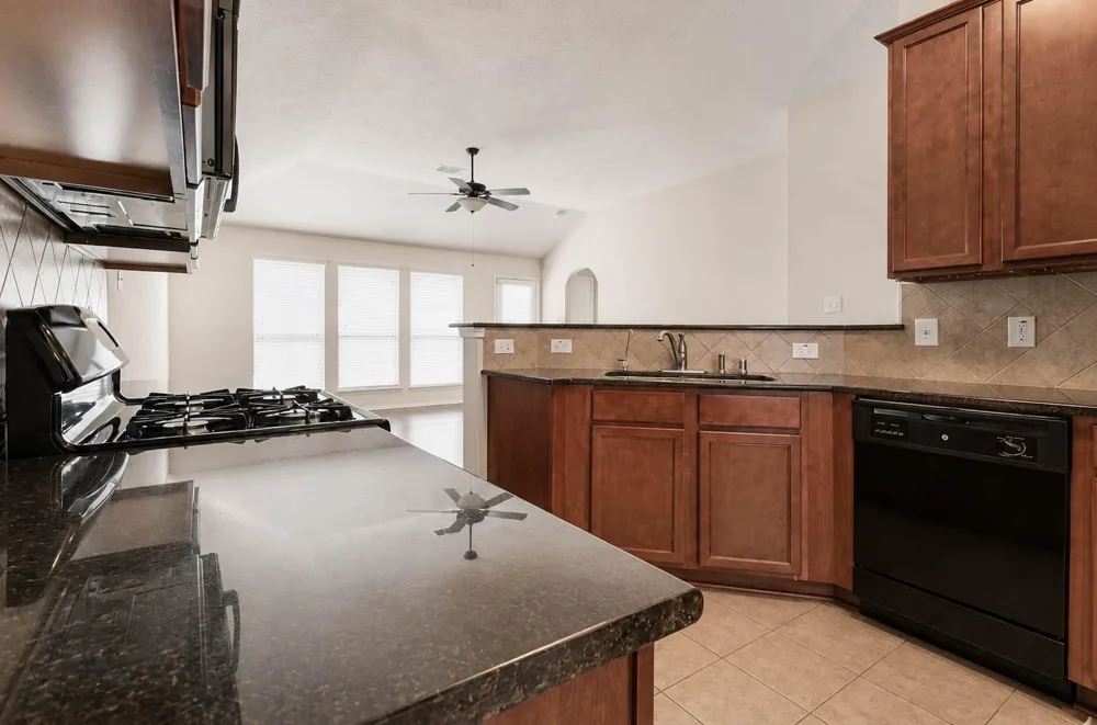 7918 Cardinal Landing Lane Cypress, TX 77433