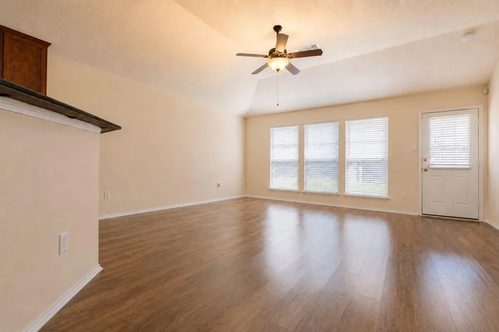7918 Cardinal Landing Lane Cypress, TX 77433