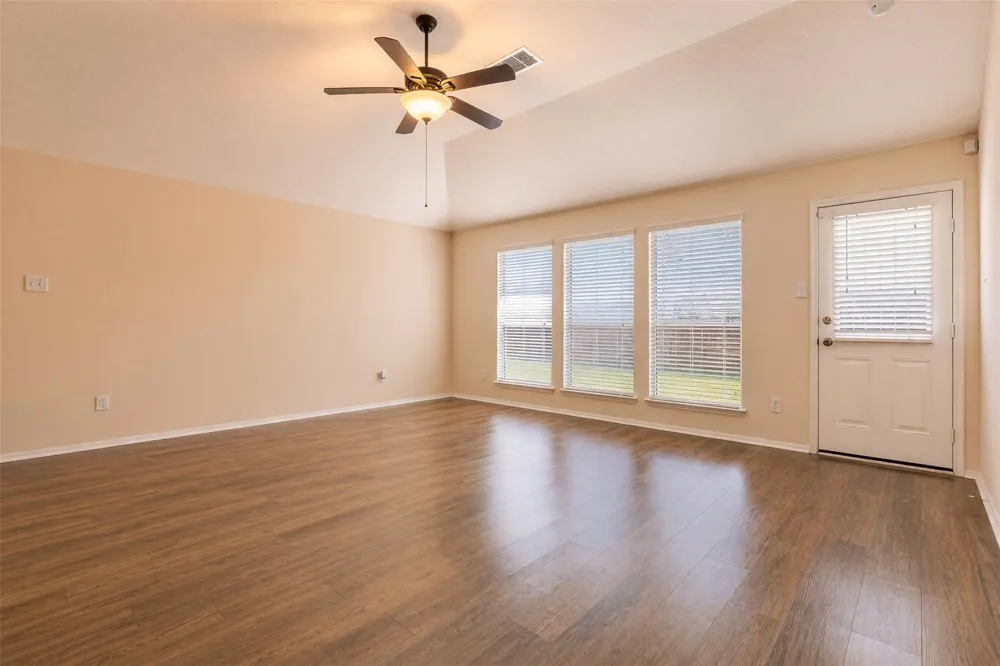 7918 Cardinal Landing Lane Cypress, TX 77433