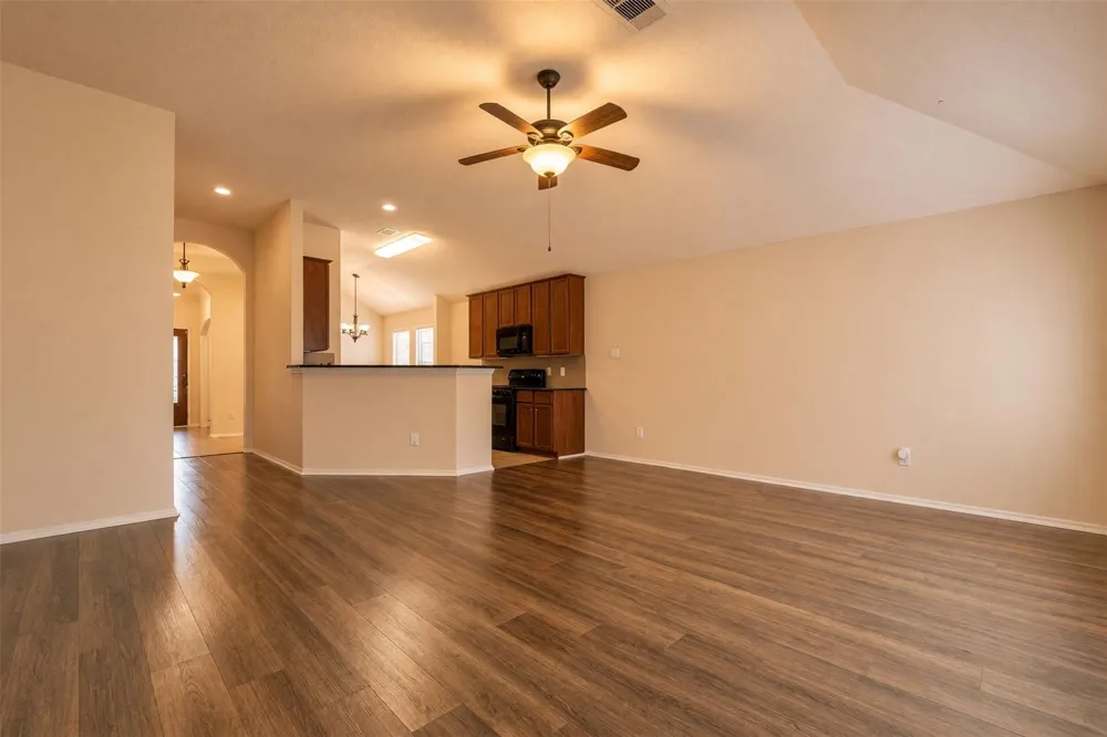 7918 Cardinal Landing Lane Cypress, TX 77433