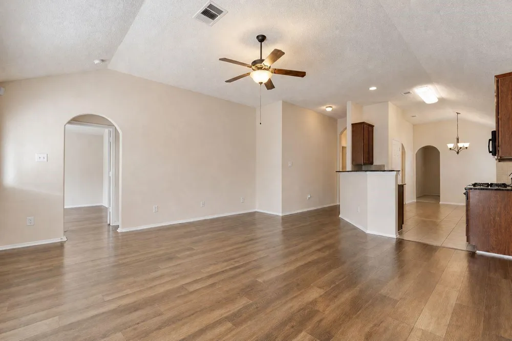 7918 Cardinal Landing Lane Cypress, TX 77433
