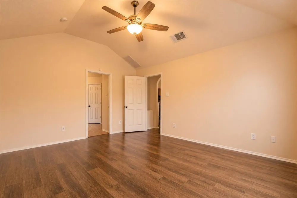 7918 Cardinal Landing Lane Cypress, TX 77433