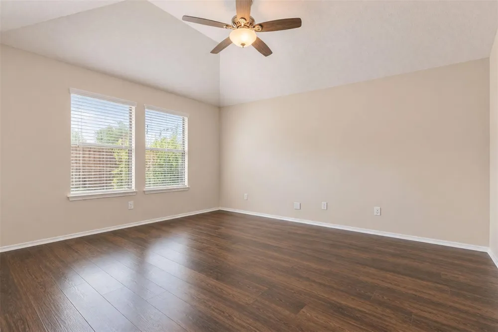7918 Cardinal Landing Lane Cypress, TX 77433