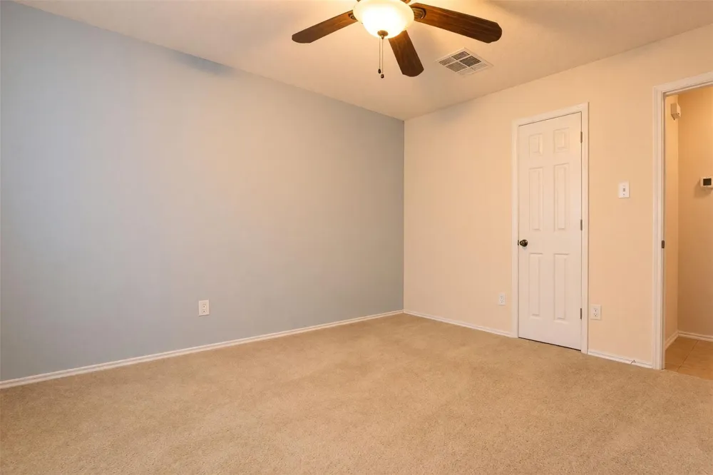 7918 Cardinal Landing Lane Cypress, TX 77433