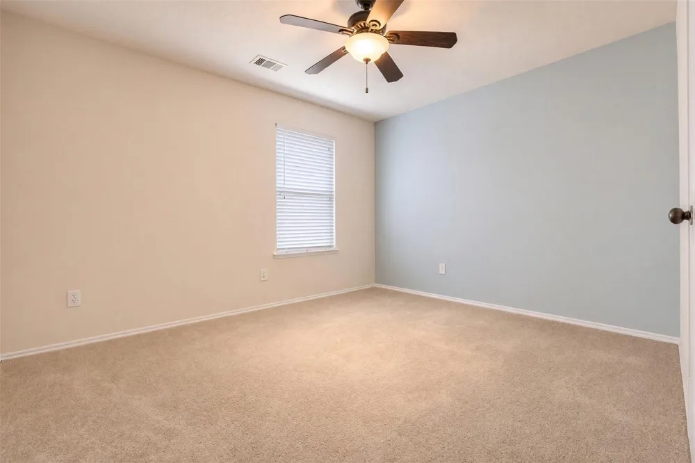 7918 Cardinal Landing Lane Cypress, TX 77433