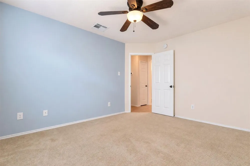 7918 Cardinal Landing Lane Cypress, TX 77433