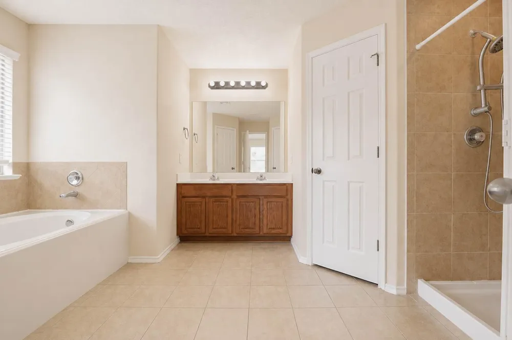 7918 Cardinal Landing Lane Cypress, TX 77433