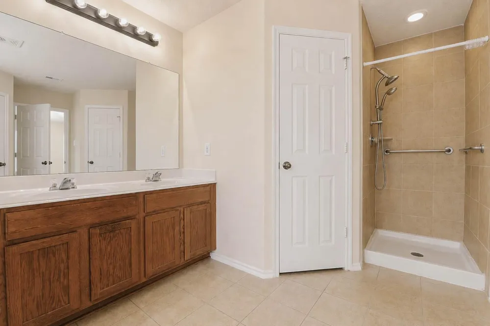 7918 Cardinal Landing Lane Cypress, TX 77433