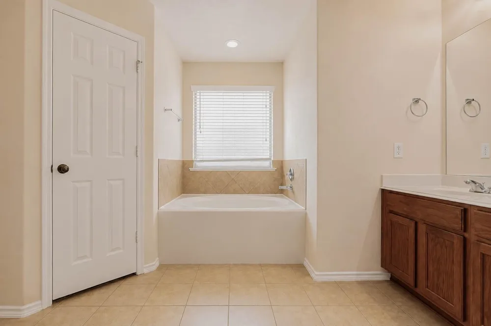 7918 Cardinal Landing Lane Cypress, TX 77433