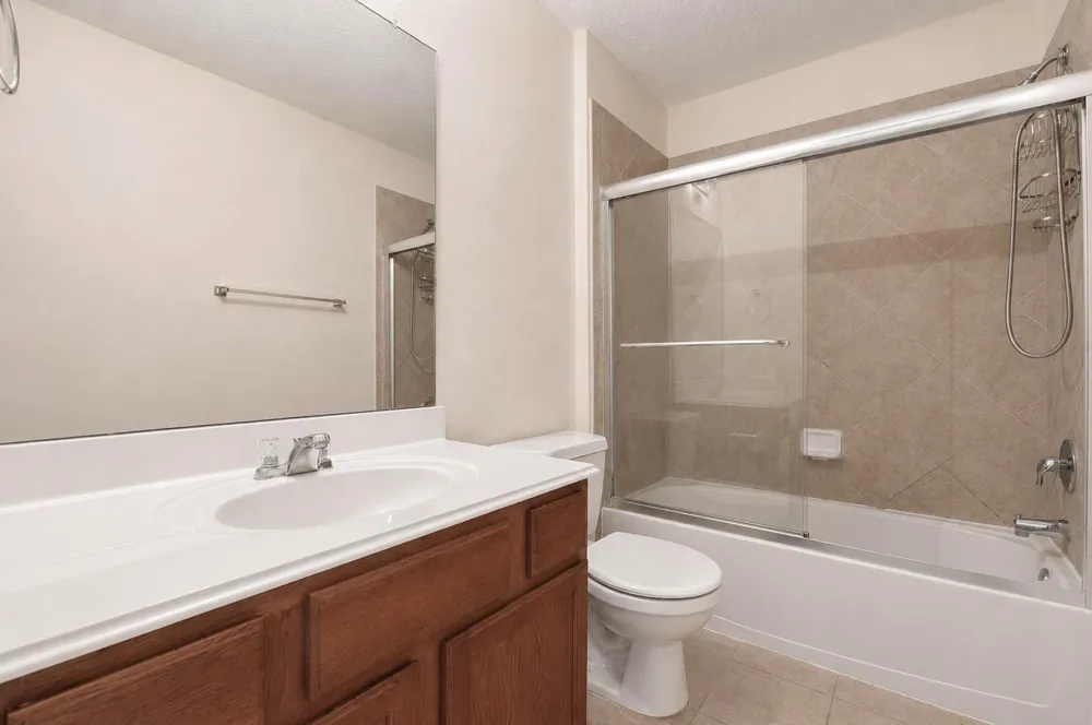 7918 Cardinal Landing Lane Cypress, TX 77433