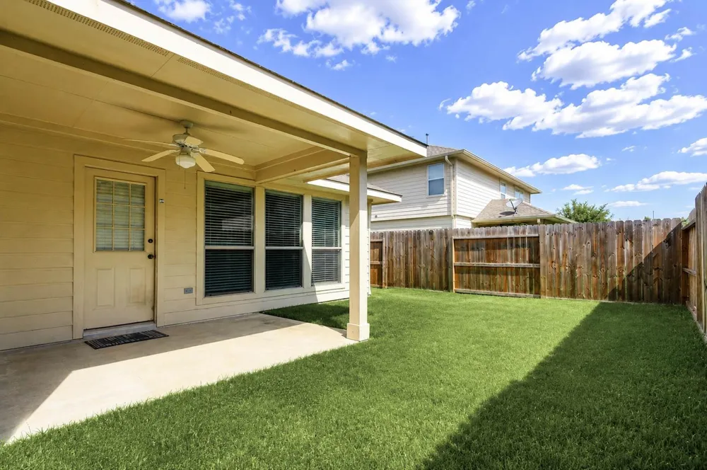 7918 Cardinal Landing Lane Cypress, TX 77433