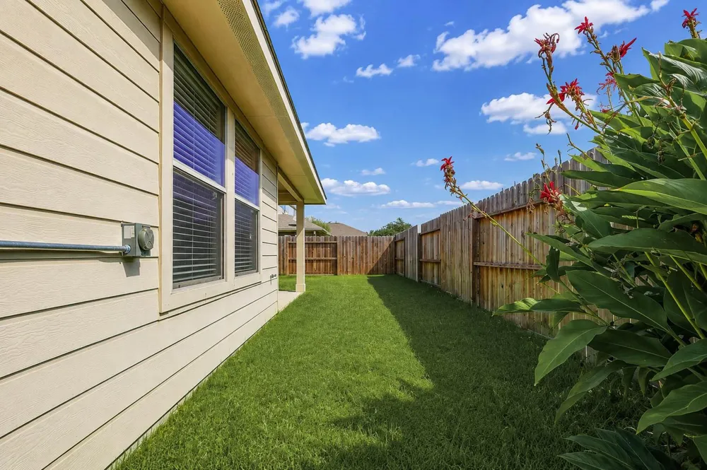 7918 Cardinal Landing Lane Cypress, TX 77433