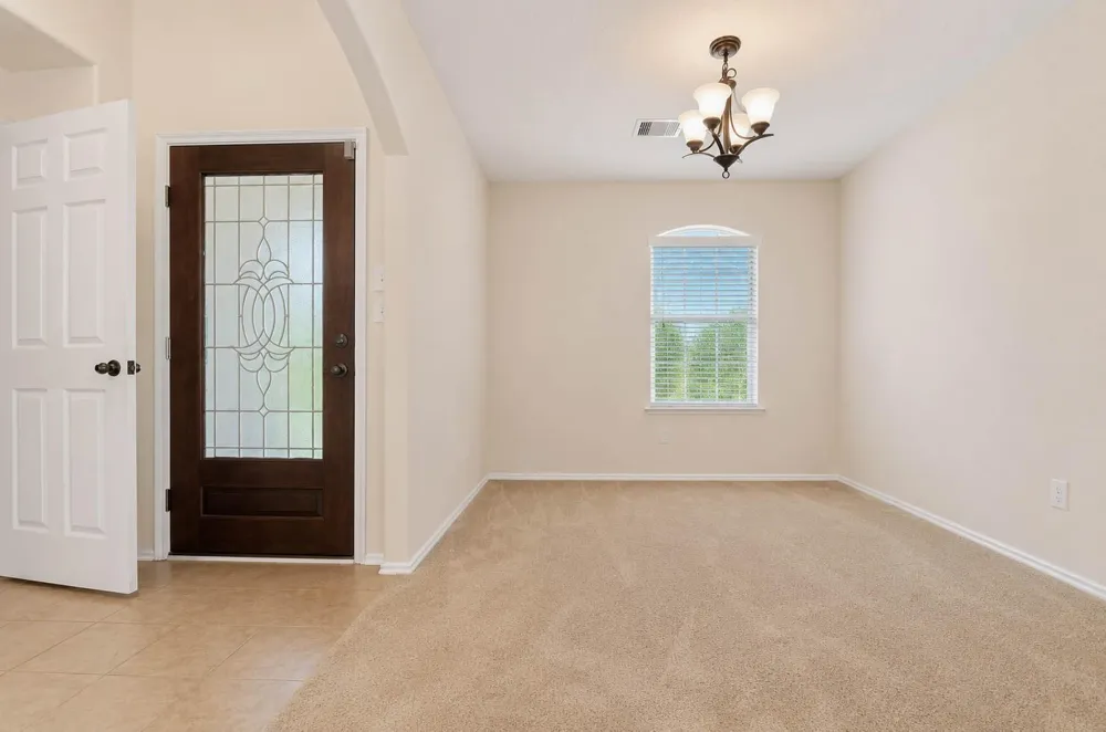 7918 Cardinal Landing Lane Cypress, TX 77433