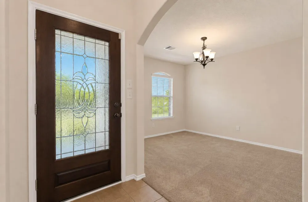 7918 Cardinal Landing Lane Cypress, TX 77433