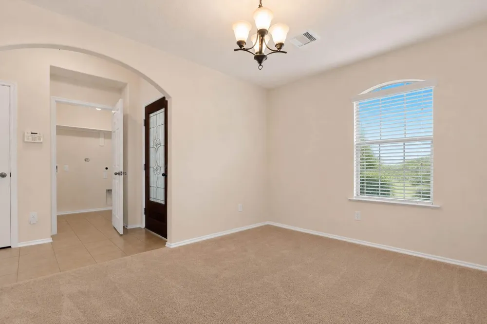 7918 Cardinal Landing Lane Cypress, TX 77433
