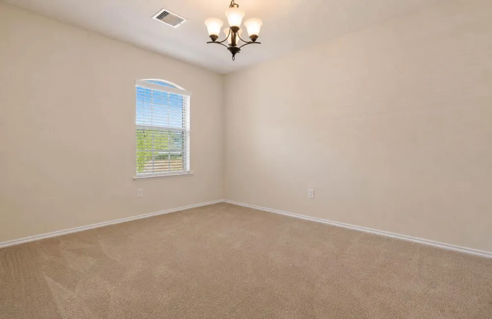 7918 Cardinal Landing Lane Cypress, TX 77433