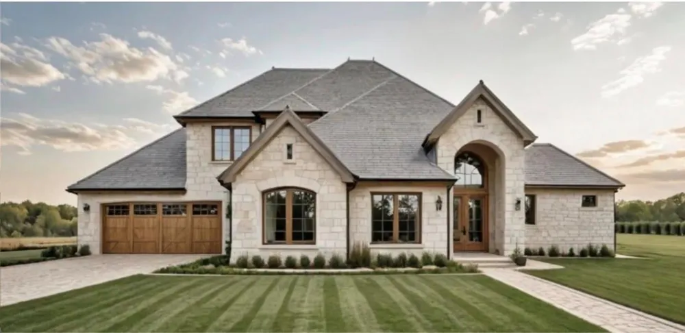 2022 Pebble Bend Drive College Station, TX 77845