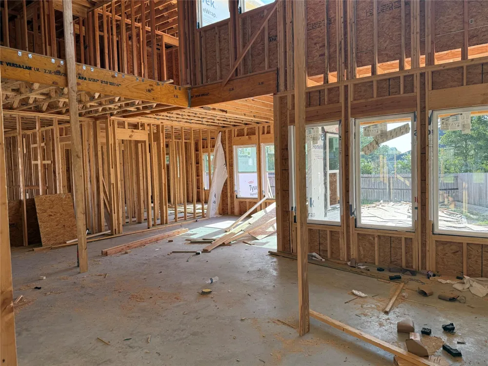 2022 Pebble Bend Drive College Station, TX 77845