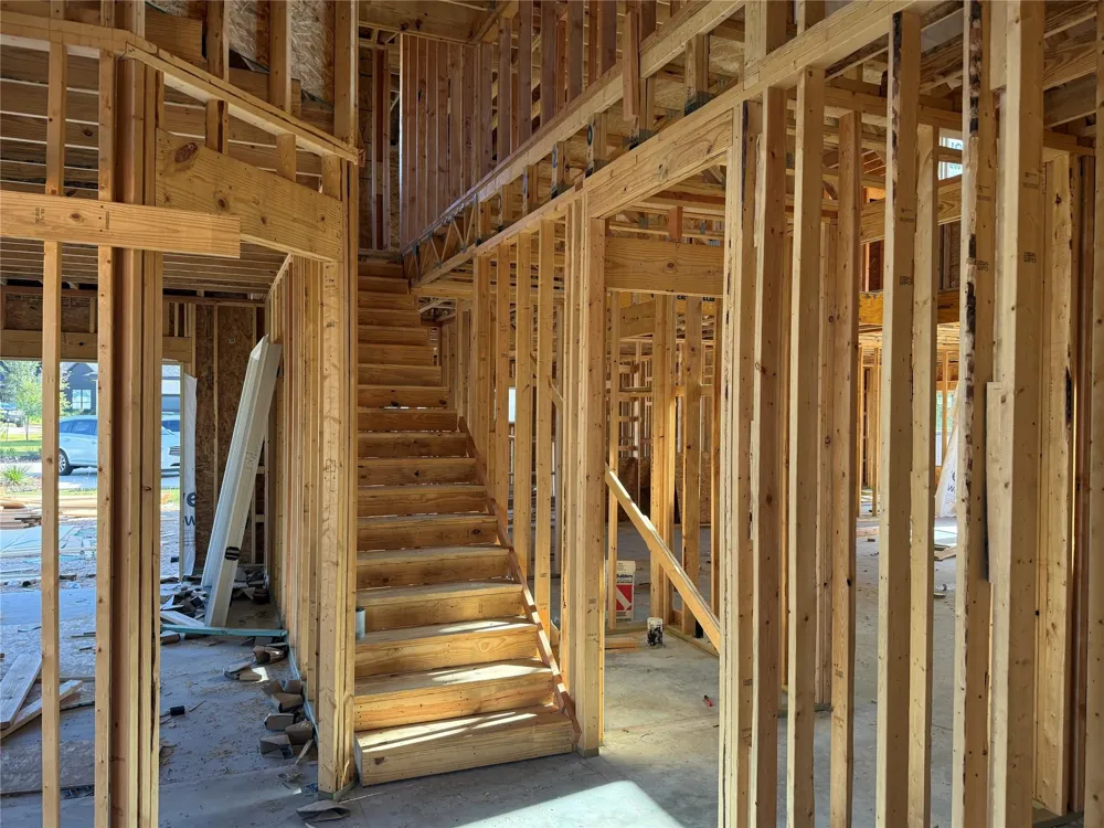 2022 Pebble Bend Drive College Station, TX 77845