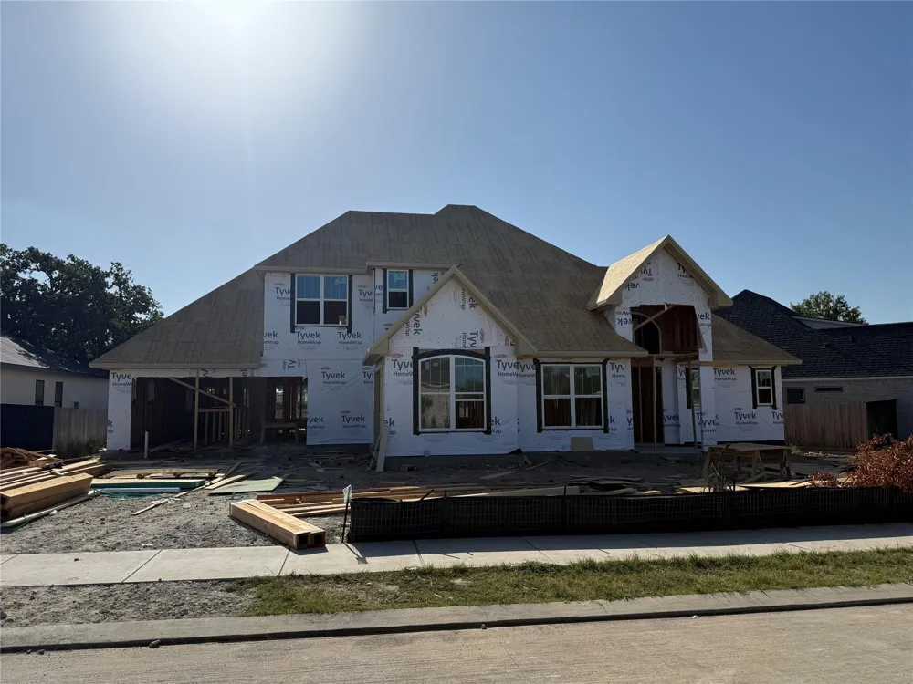 2022 Pebble Bend Drive College Station, TX 77845