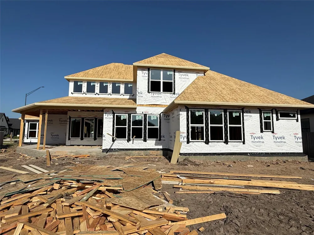 2022 Pebble Bend Drive College Station, TX 77845
