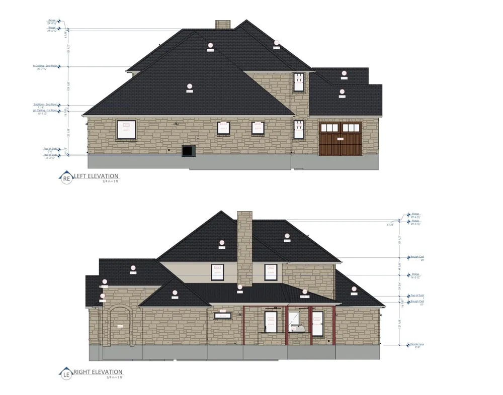 2022 Pebble Bend Drive College Station, TX 77845