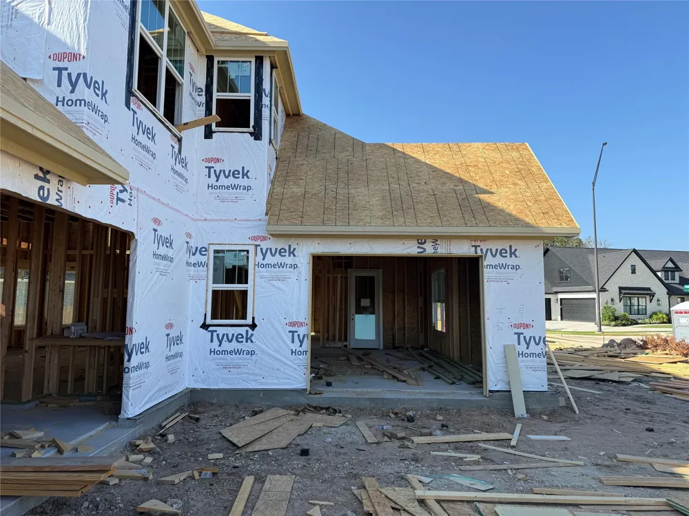 2022 Pebble Bend Drive College Station, TX 77845