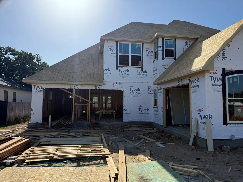 2022 Pebble Bend Drive College Station, TX 77845