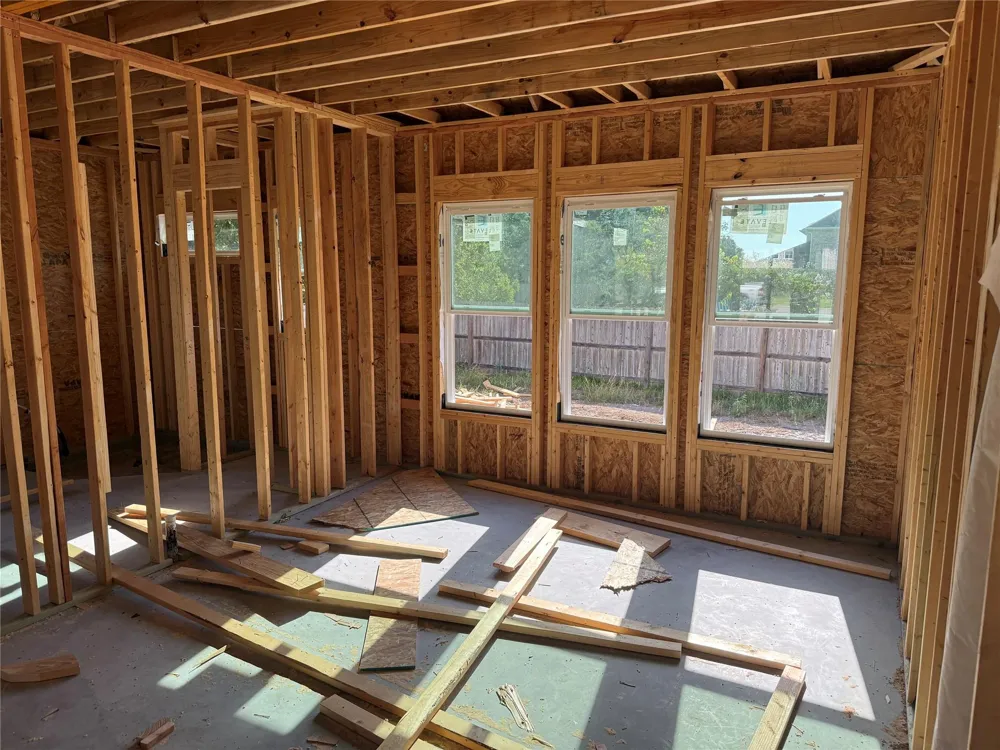 2022 Pebble Bend Drive College Station, TX 77845