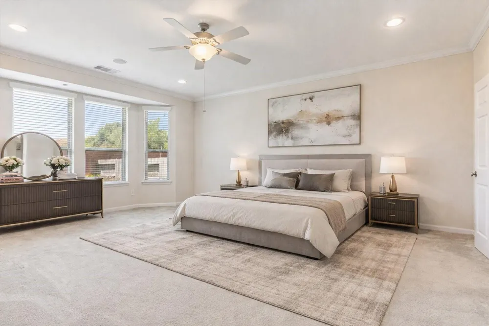 6015 Turner Shadow Lane Sugar Land, TX 77479