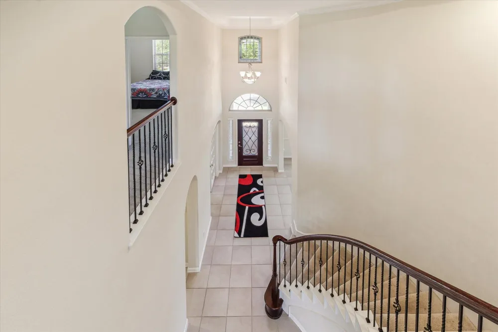 6015 Turner Shadow Lane Sugar Land, TX 77479